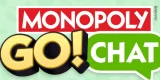 Monopoly Go! Chat