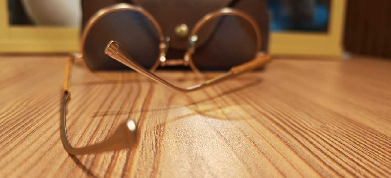 gunnar ciri glasses with themed etchings