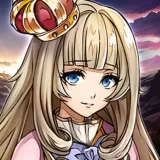 Hero Seekers icon