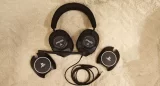 RIG R5 Spear Pro headset