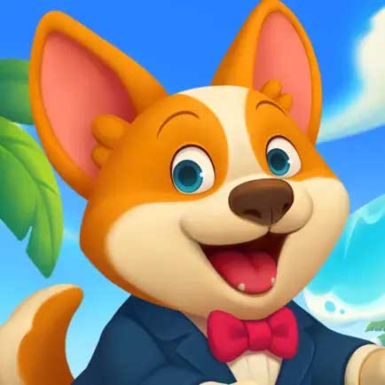 Billionaire Royale Club icon