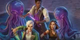 Love and Magic: Spellfyre