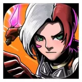 PlatyGuard: Swarm Slayer icon