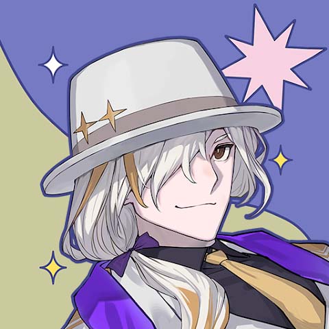 My Beloved Star icon