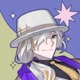 My Beloved Star icon