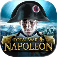 Total War: Napoleon
