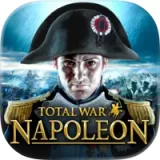 Total War: Napoleon icon