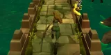 Temple Run 3 icon