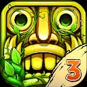 Temple Run 3 icon