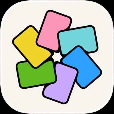 Spark: Puzzles for the Curious
