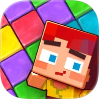 Minecraft Blast icon