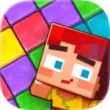 Minecraft Blast