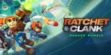 Ratchet & Clank: Ranger Rumble