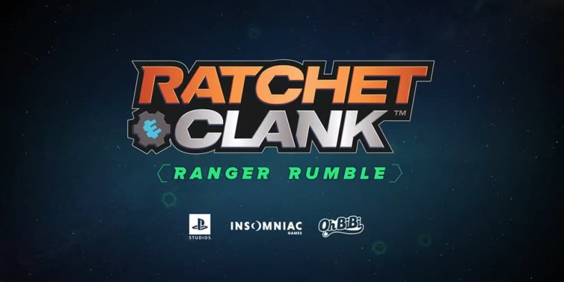 Ratchet & Clank: Ranger Rumble expands soft-launch access to the United Kingdom