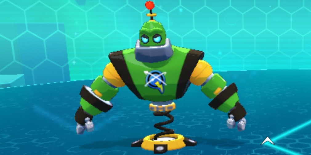 Ratchet & Clank: Ranger Rumble beginner's guide - Five tips to help you impress the esteemed Captain Qwark