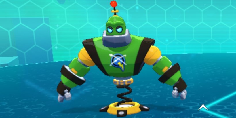 Ratchet & Clank: Ranger Rumble beginner's guide - Five tips to help you impress the esteemed Captain Qwark