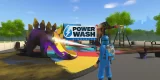 PowerWash Simulator