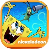 SpongeBob: Patty Pursuit 2 icon