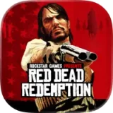 Red Dead Redemption