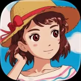 Morikomori Life icon