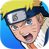 Naruto: Ultimate Ninja Storm+ icon