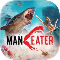 Maneater