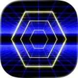 Grid Ranger icon