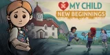 My Child: New Beginnings