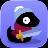 Voidpet Dungeon icon