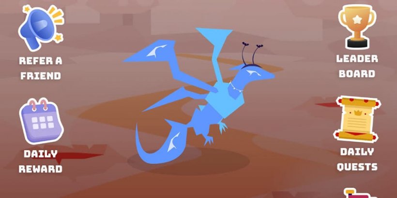 Voidpet Dungeon tier list (March 2026) - Keep those emotional pets in check