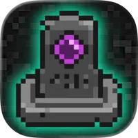 Adventure to Fate: Dungeons