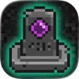 Adventure to Fate: Dungeons icon