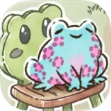 Kamaeru: A Frog Refuge icon