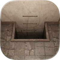 Haven - Escape Room Game icon