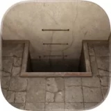 Haven - Escape Room Game icon