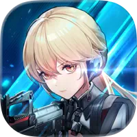 Girls' Frontline: Fire Control icon