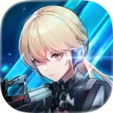 Girls Frontline: Fire Control