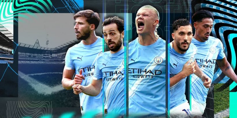 Sega Football Club Champions 2026 sets the date for Japanese and Korean soccer action next year