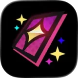 Dandy Ace icon