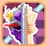 Checker Knights icon