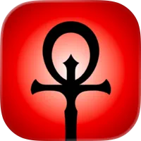 Clans of London icon