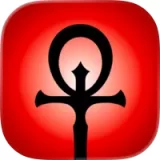 Clans of London icon