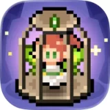 FairyTale Quest icon