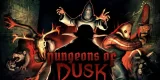 Dungeons of Dusk