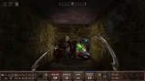 Dungeons of Dusk