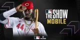 MLB The Show Mobile icon