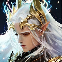 Immortals Revenge icon