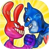 Gumslinger 2: Ducks and Nukes icon