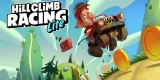 Hill Climb Racing Lite
