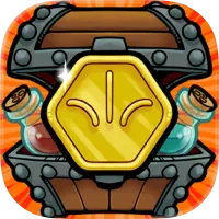 Dealer's Life Legend icon